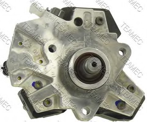 TEAMEC 874 810 High Pressure Pump